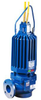 SFDV3A Submersible Pump -  - Gorman-Rupp Pumps