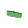 Headers, Plugs and Sockets - 277-1747070-ND - DigiKey