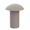 Rivets - 26RIV013-ND - DigiKey