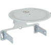 Unclassified - 1882-2085935-ND - DigiKey
