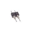 Headers, Male Pins - SAM1005-02-ND - DigiKey