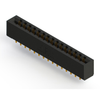 Edgeboard Connectors - 355-030-521-201-ND - DigiKey