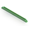 Edgeboard Connectors - 151-341-054-520-108-ND - DigiKey