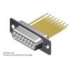 D-Sub Connector Assemblies - 900-1731090942-ND - DigiKey