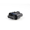 Rectangular Connector Housings - 2042208008-ND - DigiKey