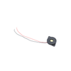 Alarms, Buzzers, and Sirens - 6010-TP245515-2-ND - DigiKey