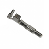 Rectangular Connector Contacts - 926887-1 - ODG (Origin Data Global)