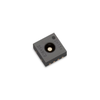 Humidity, Moisture Sensors -- SHT33-DIS-B2.5KS