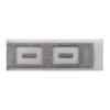 RF Antennas - 2081420001 - ODG (Origin Data Global)
