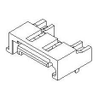 Connectors - 47080-4005 - ODG (Origin Data Global)