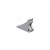 Card Guide Accessories - 8641 - ODG (Origin Data Global)