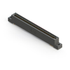 Edgeboard Connectors - 151-895-070-541-204-ND - DigiKey