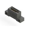 Edgeboard Connectors - 151-895-006-521-112-ND - DigiKey