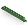 Edgeboard Connectors - 151-845-086-521-203-ND - DigiKey