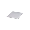 Signs, Nameplates, Posters - 277-0803841-ND - DigiKey