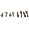 Box Accessories - 2321-COVER-KIT-4-4-ND - DigiKey