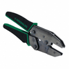Crimpers, Applicators, Presses - PAL45504-ND - DigiKey