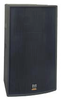 Arrayable Three-Way Compact Trapezoid System - W3 - Visual Sound, Inc.