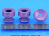 Small Suction Cup - PFL13-NM - ANVER Corporation
