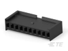 Rectangular Wire & Cable Connectors & Housings - 280594 - TE Connectivity