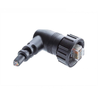 Modular/Ethernet Cables (RJ45, RJ11) - 1754-RDP-5SAMMM-SRM7B10-ND - DigiKey