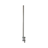 RF Antennas - 5073-HG2412U-PRO-ND - DigiKey