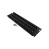 Patchbay, Jack Panels - 5073-PR525B-C5E-48-ND - DigiKey