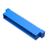 Specialized - 4306-PCIH47M300A1-ND - DigiKey