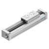 Electric Actuators/Cylinders -- 2171-EGC-120-300-BS-10P-KF-0H-ML-GK-ND - Image