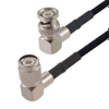 Coaxial Cables (RF) - 5328-FMCA2698-50CM-ND - DigiKey
