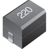Fixed Inductors - 118-CC322522A-180KTR-ND - DigiKey