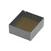 Specialized - 0762851227-ND - DigiKey