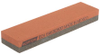 Sharpening Stones -- 827681 - Image