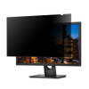 Privacy Screens - 2368363 - RS Components, Ltd.