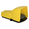 Foot Switches -- 2205261 - Image