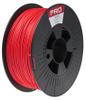 3D Printing Materials - 1740003 - RS Components, Ltd.