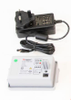 Battery Chargers - 2655892 - RS Components, Ltd.