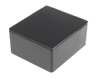 General Purpose Enclosures - 1585315 - RS Components, Ltd.