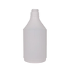 Dispensing Bottles - 2769611 - RS Components, Ltd.