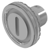 Indicator Lenses - 2813068 - RS Components, Ltd.