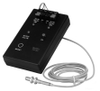 Sensor Accessories - 2888006 - RS Components, Ltd.
