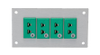 Sensor Accessories - 106706 - RS Components, Ltd.