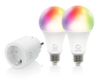 Smart Lights - 2343261 - RS Components, Ltd.