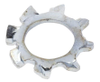Washers -- 276869 - Image