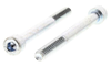 Socket Screws - 4839537 - RS Components, Ltd.