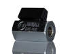 Ball Valves -- 2180168 - Image