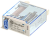 Power Relays - 5085624 - RS Components, Ltd.