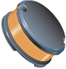 Surface Mount Inductors - 7271754 - RS Components, Ltd.