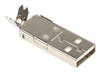 USB Connectors -- 1137045 - Image