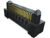 PCB Headers - 1802439 - RS Components, Ltd.